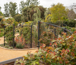 Greenscreen® Fencing additional image 1