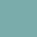 Sample | Powder-Coat Teal