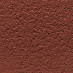 Sample | FRP Terra Cotta, Orange Peel