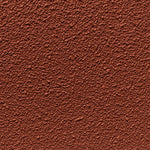 Sample | FRP Terra Cotta, Rough Stucco