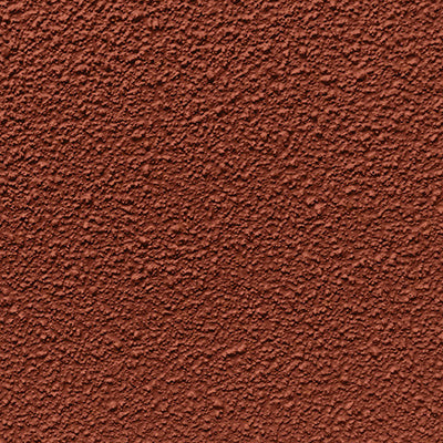 Rough Stucco