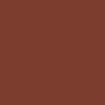 Sample | FRP Terra Cotta, Smooth
