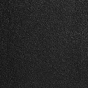 Textured Black