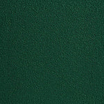 Sample | Greenscreen® Trellis
