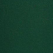 Textured Green