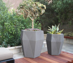 Harlie Planter, FRP additional image 1