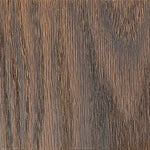 Sample | Thermally Modified Wood