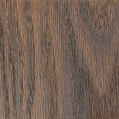 Sample | Thermally Modified Wood