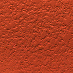 Sample | FRP Tomato, Orange Peel