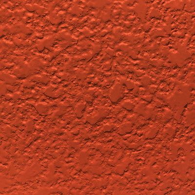Orange Peel