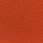 Sample | FRP Tomato, Rough Stucco
