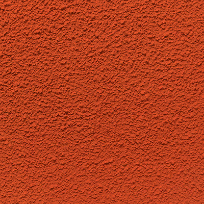 Rough Stucco