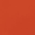 Sample | FRP Tomato, Smooth
