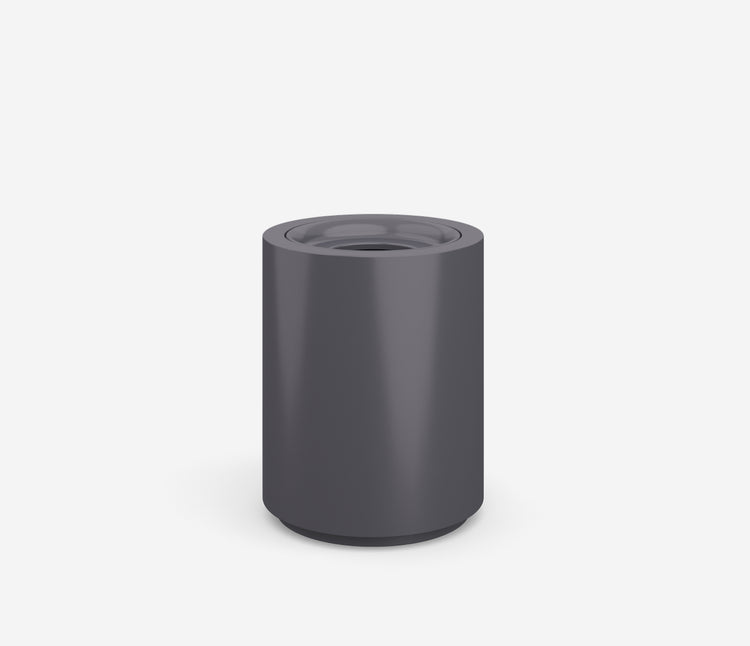 Tournesol Trash Bins