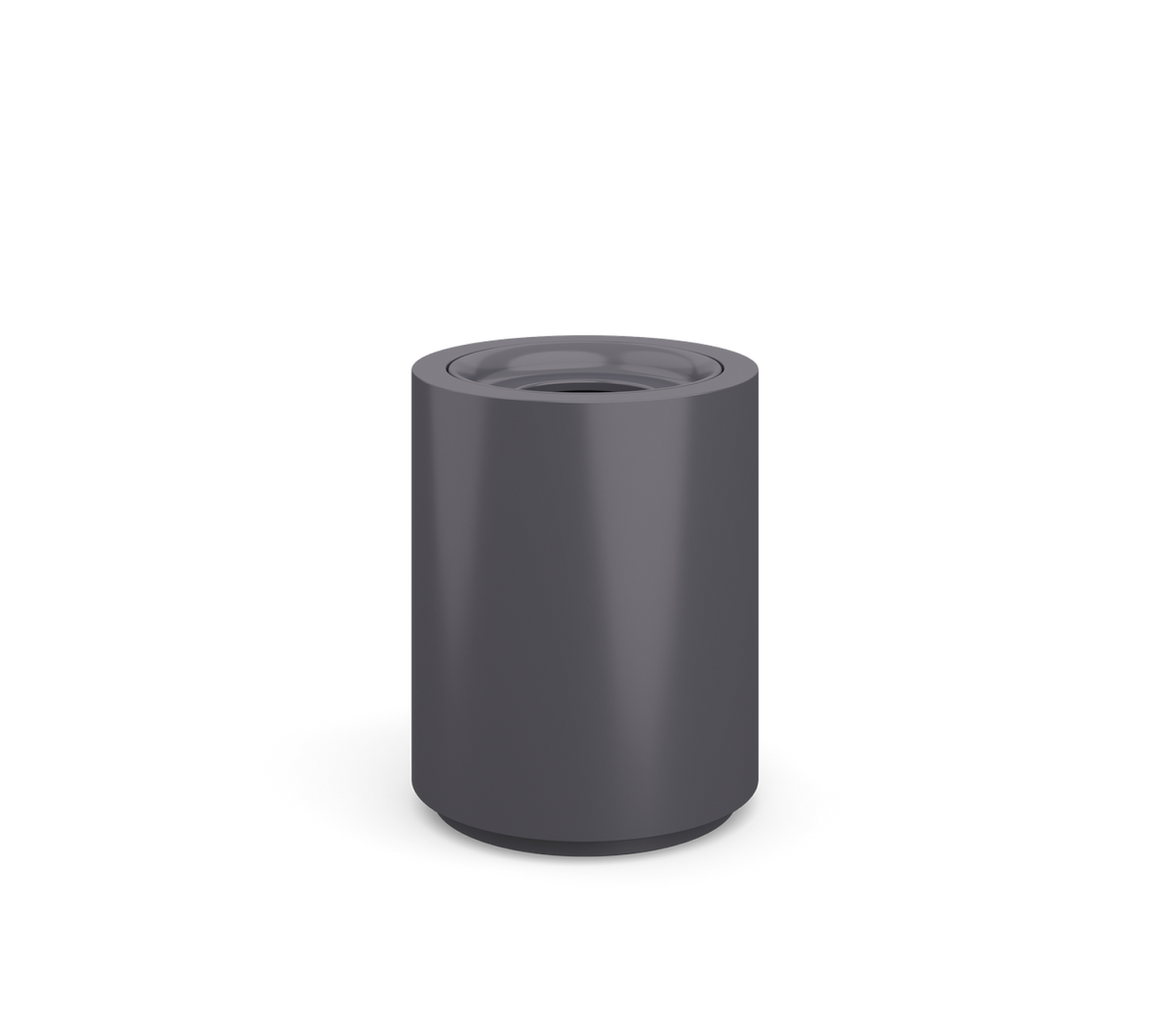 Tournesol Receptacle additional image spot 4 1