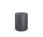 Tournesol Receptacle additional image spot 4 1