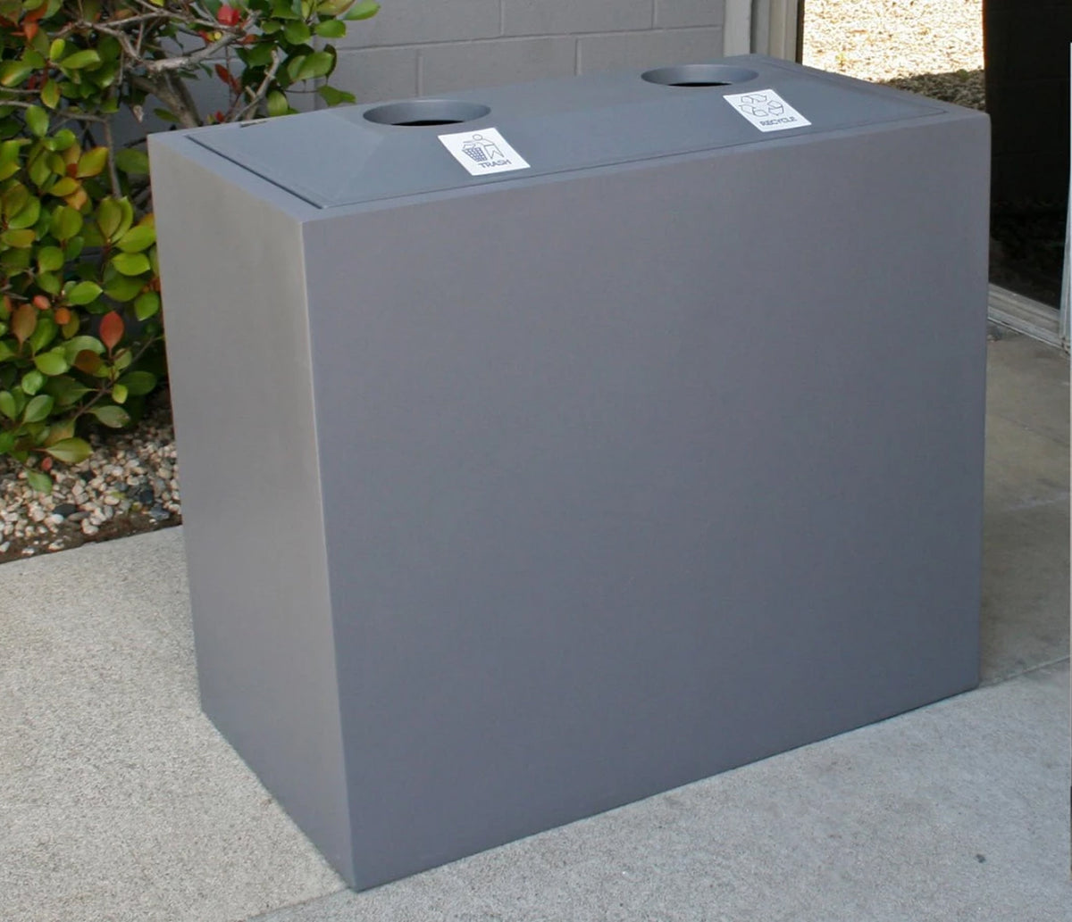 Tournesol Recycler additional image 2