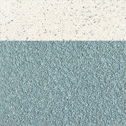 Chalk Sandblast + Mist Natural Sand