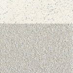 Sample | Two-Tone GFRC Chalk Sandblast + Pearl Natural Sand