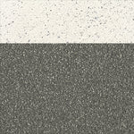 Sample | Two-Tone GFRC Chalk Sandblast + Shadow Natural Sand
