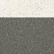 Chalk Sandblast + Shadow Natural Sand