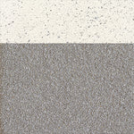 Sample | Two-Tone GFRC Chalk Sandblast + Shark Natural Sand
