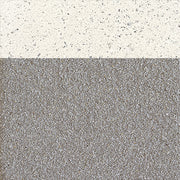 Chalk Sandblast + Shark Natural Sand