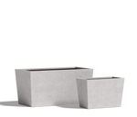 Urban Planter, GFRC Rectangle additional image spot 4 1