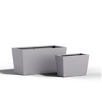Urban Planter, FRP Rectangle additional image spot 4 1