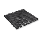 VersiCell Drainage Panel