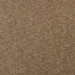 Sample | Recycled Plastic, Weathered Wood