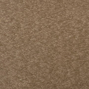 Recycled Plastic, Weathered Wood