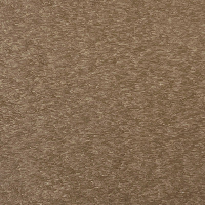 Sample | Recycled Plastic, Weathered Wood