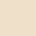 Sample | Powder-Coat Wheat