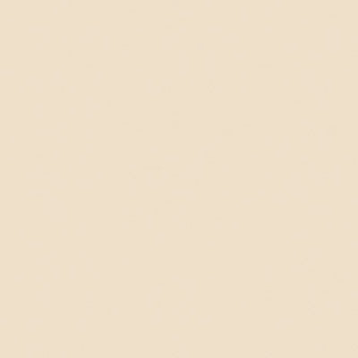 Sample | Powder-Coat Wheat