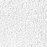 Sample | FRP White, Orange Peel