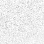 Sample | FRP White, Rough Stucco