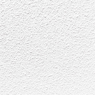 Rough Stucco