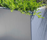 Wilshire Planter, FRP Square additional image 2