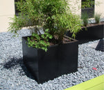 Wilshire Planter, FRP Square additional image 1