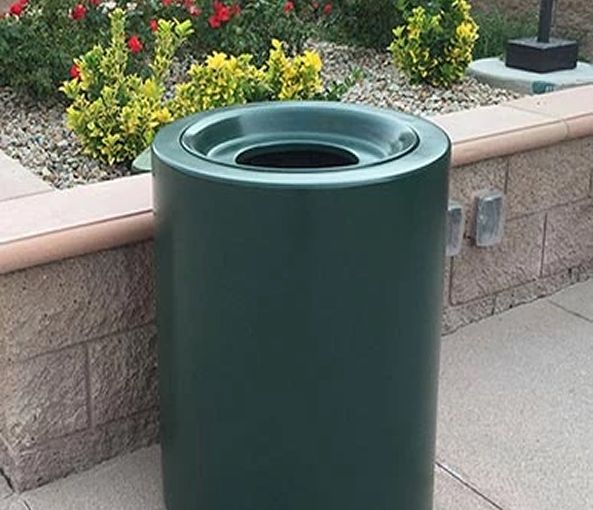 Tournesol Receptacle additional image 1