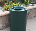 Tournesol Receptacle additional image 1