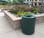 Tournesol Receptacle additional image 2