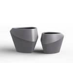 Delta Planter, FRP additional image 1