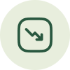 2024 Impact Report: Sustainable Progress in Manufacturing