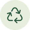 2024 Impact Report: Sustainable Progress in Manufacturing
