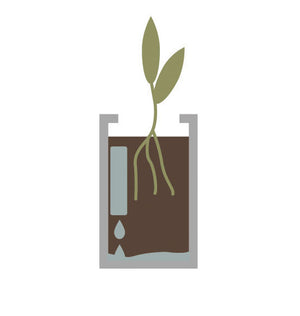 Irrigation System