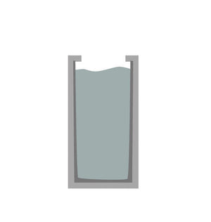 TourneSeal