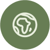 Leading the Way: Tournesol’s First Sustainability Award Winners